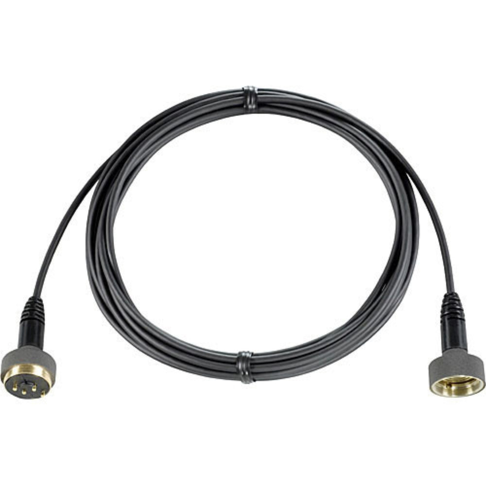 Sennheiser MZL 8003