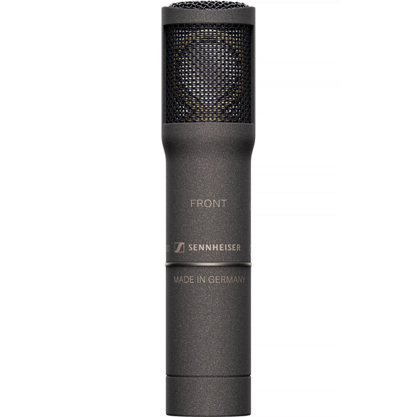 Sennheiser MZW 8030 Figure-Of-Eight RF Condenser Microphone