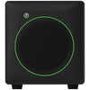 Mackie CR8SBT - 8in Powered Subwoofer w/Bluetooth (Each)