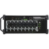 Mackie DL16S 16-Channel Wireless Digital Live Sound Mixer