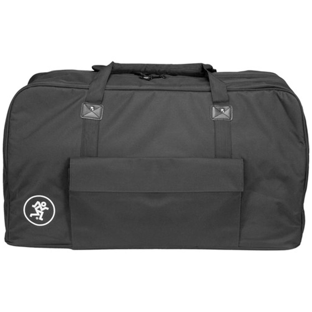 Mackie THUMP15A/BST Bag