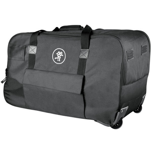 Mackie THUMP15A/BST Rolling Bag