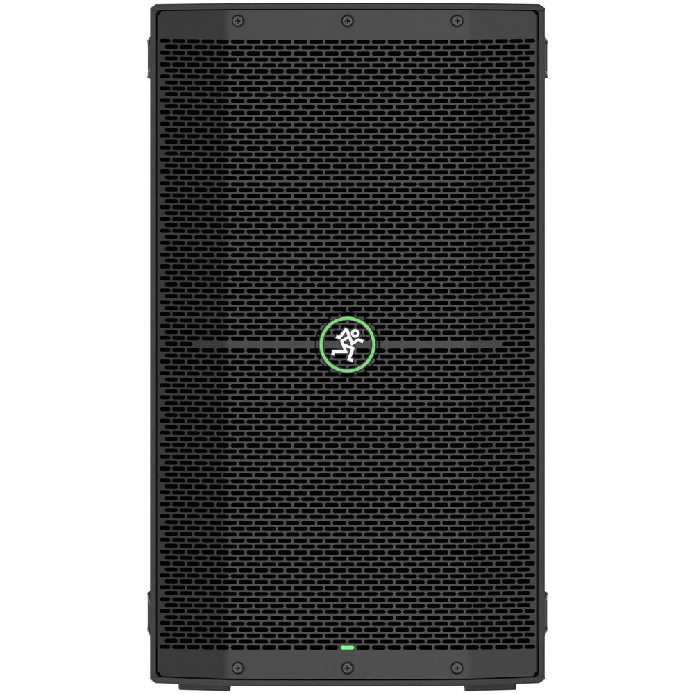 Mackie Thump210XT - 10in 1400W Enhanced Powered Loudspeaker