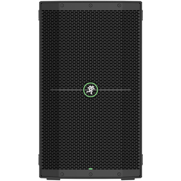 Mackie Thump210XT - 10in 1400W Enhanced Powered Loudspeaker