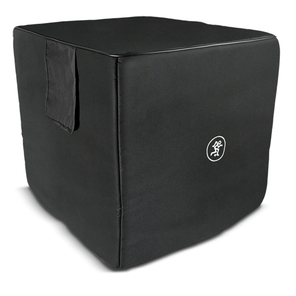 Mackie Thump118S CoverSlip cover for Thump118S