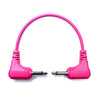 Tendrils Stakkas Right Angled Stacking Patch Cable (30cm)  M