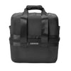 Magma 12inch Sandwich Record Bag