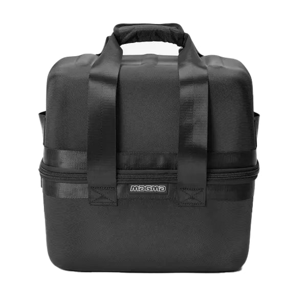 Magma 12inch Sandwich Record Bag