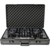 Magma Carry-Lite DJ-Case XXL