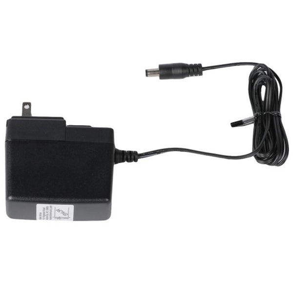 Make Noise 0-Coast/Strega Power Adapter