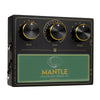 Walrus Audio Mantle - Bass Pre-Amp/DI Pedal