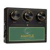 Walrus Audio Mantle Bass Pre-Amp/DI Pedal