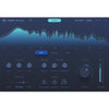 LANDR Mastering Plugin SE