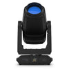 Chauvet Professional Maverick Storm 4 Profile IP Moving Head