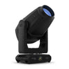 Chauvet Professional Maverick Storm 4 Profile IP Moving Head