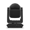 Chauvet Professional Maverick Storm 4 Profile IP Moving Head