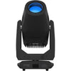 Chauvet Pro MAVERICK-SILENS2XPROFILE LED Profile Moving Head