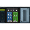 Melda MDynamics - Compressors, Expanders, Gates