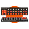 Melbourne Instruments Roto-Control - Bitwig Edition