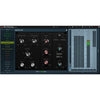 Melda MTurboCompLE - Vintage Analog Compressor Emulator