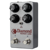 Diamond Memory Lane v2 STM32