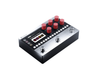 Polyend Mess - Multi-Effect Step Sequencer