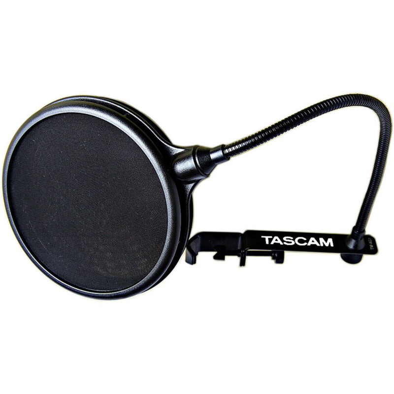 Tascam Mirophone Accessory / Pop Filter