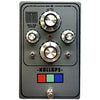 Mile End Effects Kollaps Fuzz/PreAmp