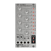 Doepfer A-155-2 Miniature Analog Sequencer