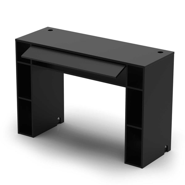 Station de mixage modulaire Glorious noire