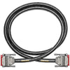 Mogami Gold DB25-DB25 05