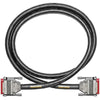 Mogami Gold DB25-DB25 15