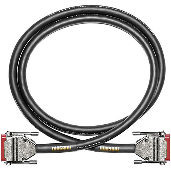 Mogami Gold DB25-DB25 15