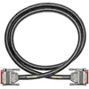 Mogami Gold DB25-DB25 20