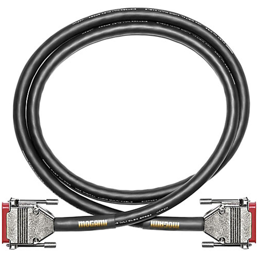 Mogami Gold DB25-DB25 20