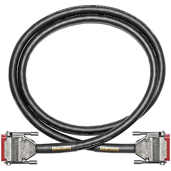 Mogami Gold DB25-DB25 20