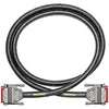 Mogami Gold DB25-DB25 25