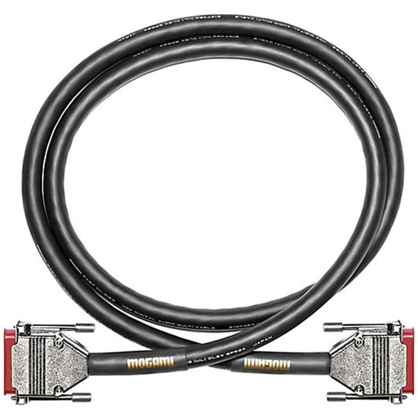 Mogami Gold DB25-DB25 25