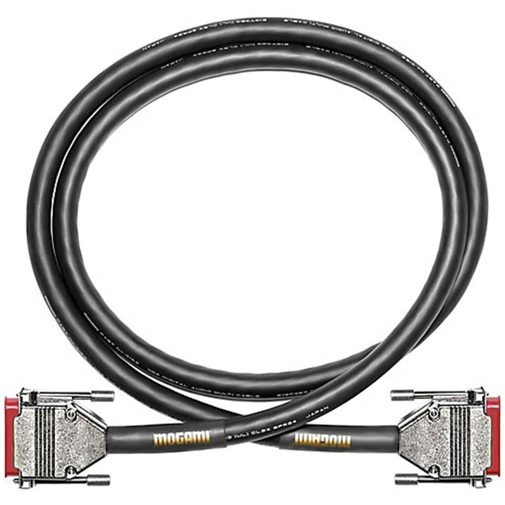Mogami Gold DB25-DB25 30