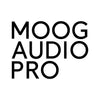 Doepfer A-100MVP Brackets For Monster Cases