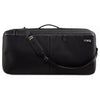 Moog Music Semi Rigid Case For Matriarch