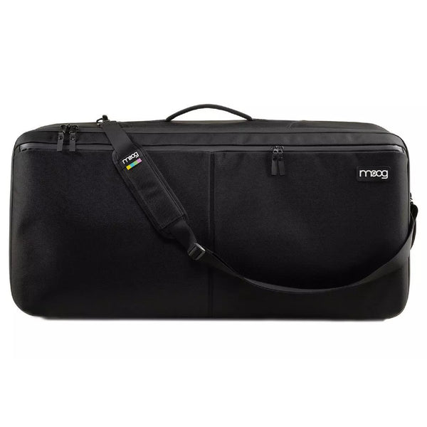 Moog Music Semi Rigid Case For Matriarch