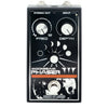 Death By Audio Moonbeam Phaser Destroyer Series