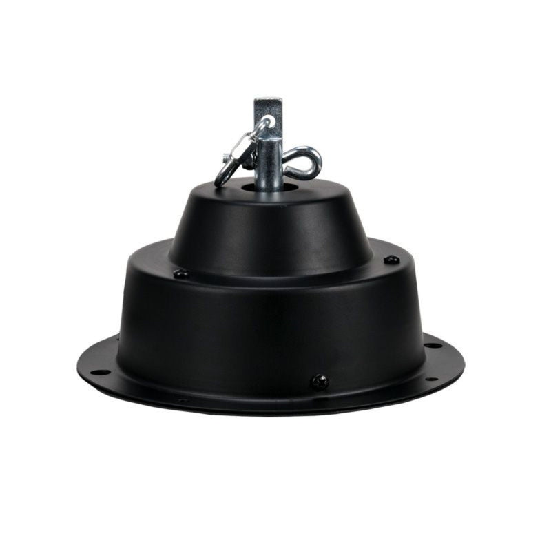 American DJ M-103HD Mirrro Ball Motor