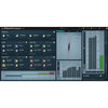 Melda MStereoProcessor - Multiband Stereo Analyzer & Enhancer