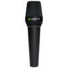 Lewitt MTPW950 Premium Handheld Microphone