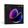 iZotope Music Production Suite 7.1