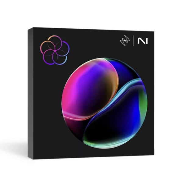 iZotope Music Production Suite 7.1