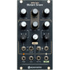 Erica Synths Hexinverter Mutant Snare - 808 Snare Module