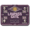 Mystic Circuits 0HP LPG Low Pass Gate Kit